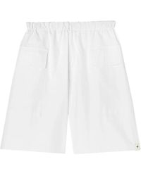 Jil Sander - Shorts - Lyst