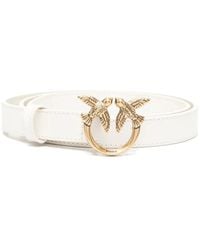 Pinko - Belts - Lyst
