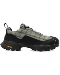 ROA - Katharina Sneakers - Lyst