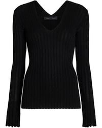 Proenza Schouler - Roux Top - Lyst