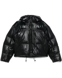 adidas By Stella McCartney - Lightweight Durable Paint Jacket For - Lyst