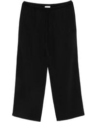 Second/Layer - Pantalon Team À Lien De Resserrage - Lyst