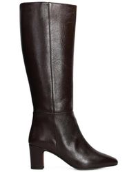 Roberto Festa - Vilora Knee-High Boots - Lyst