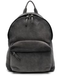 Officine Creative - Oc Pack 001 Backpack - Lyst