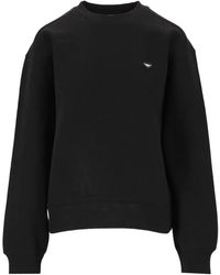 Carhartt - Sweat À Patch Cœur - Lyst