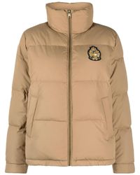 Ralph Lauren - ダウンジャケット - Lyst