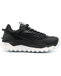 Moncler - Tailgrip GTX Sneakers - Lyst
