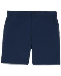 Rossignol - Lycian Shorts - Lyst