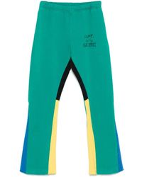 GALLERY DEPT. - Flared Sweatpants - Lyst