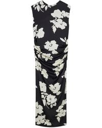 Liviana Conti - Marlene Maxi Dress - Lyst