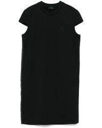 Moncler - Dress - Lyst