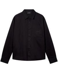 Axel Arigato - Ray Overhemd - Lyst