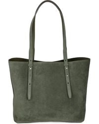Kate Spade - Bolso shopper de ante - Lyst