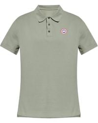 Canada Goose - Beckley Polo - Lyst