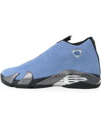 Nike - 14 Retro Howard Pe Sneakers - Lyst