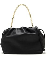 STUDIO AMELIA - Alexandra Clutch Bag - Lyst