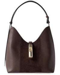 Furla - Bags, 100% Leather Bags - Lyst