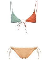 Oséree - Lumière Bikini - Lyst