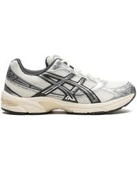Asics - Sneakers Gel-1130 "Cream Pure" - Lyst