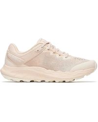 Merrell - Baskets Antora 4 - Lyst