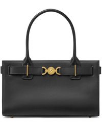 Versace - Large Tote Bags - Lyst