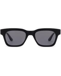 AKILA - Analogue Sunglasses - Lyst