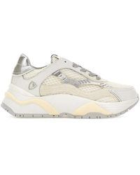 Philippe Model - Odeon Sneakers - Lyst