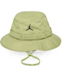 Nike - Apex Bucket Hat - Lyst