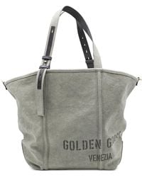 Golden Goose - Bags - Lyst