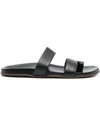 The Row - Hugh サンダル - Lyst