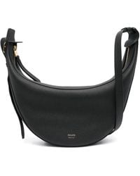 KHAITE - Borsa A Spalla Augustina Piccola - Lyst