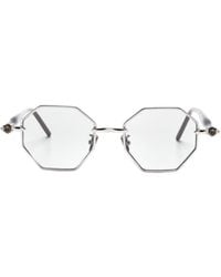 Kuboraum - Maske P74 サングラス - Lyst