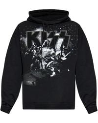 DSquared² - X Kiss - Lyst