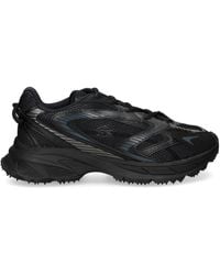 Lacoste - L003 Neo Shot 125 Sneakers - Lyst