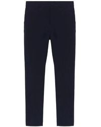 Cruna - Solferino Regular-Fit Trousers - Lyst