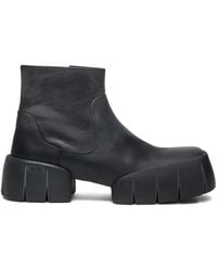 DIESEL - Boots - Lyst