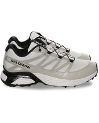 Salomon - Xt-Pathway 2 Sneakers - Lyst