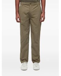 Osklen - Welt-Pockets Trousers - Lyst