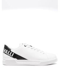 Just Cavalli - Minimal Disp.2 スニーカー - Lyst