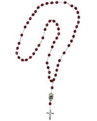 HTC - Collana Mistery Con Perline - Lyst