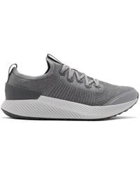 ALLBIRDS - Baskets Tree Glider - Lyst