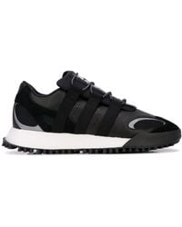 adidas alexander wang uomo