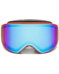 Chloé - Maschera Da Sci Cassidy X Fusalp - Lyst