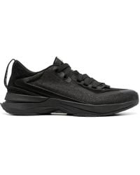 Lanvin - Sneakers - Lyst