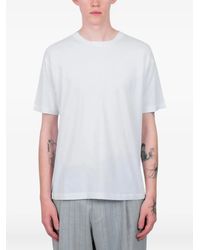 Vous Décidez - Pass T-Shirt - Lyst