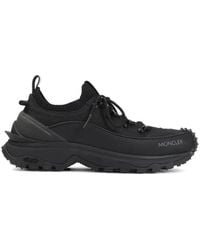 Moncler - Sneakers - Lyst