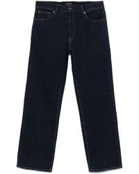 Michael Kors - Jeans - Lyst