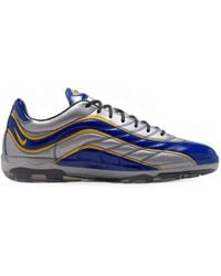 Nike - Cryoshot Mercurial Vapor R9 Og Sneakers - Lyst