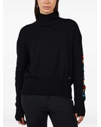 Rossignol - X Jcc Pull Lina - Lyst
