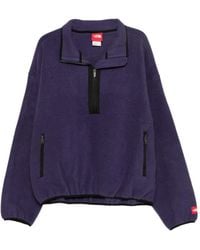 The North Face - Outerwears - Lyst